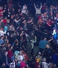 WWE_Monday_Night_RAW_2023_01_16_720p_HDTV_x264-Star_mp4_002479066.jpg