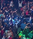 WWE_Monday_Night_RAW_2023_01_16_720p_HDTV_x264-Star_mp4_002479466.jpg