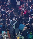 WWE_Monday_Night_RAW_2023_01_16_720p_HDTV_x264-Star_mp4_002479866.jpg