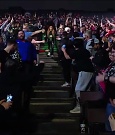 WWE_Monday_Night_RAW_2023_01_16_720p_HDTV_x264-Star_mp4_002480666.jpg