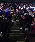 WWE_Monday_Night_RAW_2023_01_16_720p_HDTV_x264-Star_mp4_002482666.jpg