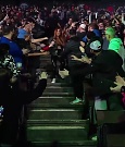 WWE_Monday_Night_RAW_2023_01_16_720p_HDTV_x264-Star_mp4_002483866.jpg