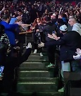 WWE_Monday_Night_RAW_2023_01_16_720p_HDTV_x264-Star_mp4_002484266.jpg