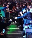 WWE_Monday_Night_RAW_2023_01_16_720p_HDTV_x264-Star_mp4_002485066.jpg