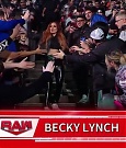 WWE_Monday_Night_RAW_2023_01_16_720p_HDTV_x264-Star_mp4_002487066.jpg