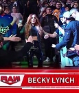 WWE_Monday_Night_RAW_2023_01_16_720p_HDTV_x264-Star_mp4_002488666.jpg