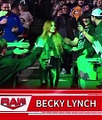 WWE_Monday_Night_RAW_2023_01_16_720p_HDTV_x264-Star_mp4_002489066.jpg
