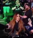 WWE_Monday_Night_RAW_2023_01_16_720p_HDTV_x264-Star_mp4_002492666.jpg