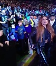 WWE_Monday_Night_RAW_2023_01_16_720p_HDTV_x264-Star_mp4_002494266.jpg