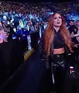 WWE_Monday_Night_RAW_2023_01_16_720p_HDTV_x264-Star_mp4_002496266.jpg