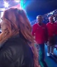 WWE_Monday_Night_RAW_2023_01_16_720p_HDTV_x264-Star_mp4_002501066.jpg