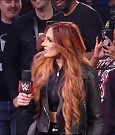 WWE_Monday_Night_RAW_2023_01_16_720p_HDTV_x264-Star_mp4_002509066.jpg