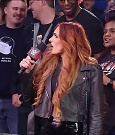 WWE_Monday_Night_RAW_2023_01_16_720p_HDTV_x264-Star_mp4_002510266.jpg