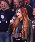 WWE_Monday_Night_RAW_2023_01_16_720p_HDTV_x264-Star_mp4_002511866.jpg