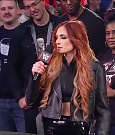 WWE_Monday_Night_RAW_2023_01_16_720p_HDTV_x264-Star_mp4_002513466.jpg
