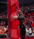 WWE_Monday_Night_RAW_2023_01_16_720p_HDTV_x264-Star_mp4_002521466.jpg