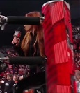 WWE_Monday_Night_RAW_2023_01_16_720p_HDTV_x264-Star_mp4_002521866.jpg