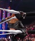 WWE_Monday_Night_RAW_2023_01_16_720p_HDTV_x264-Star_mp4_002522666.jpg