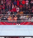 WWE_Monday_Night_RAW_2023_01_16_720p_HDTV_x264-Star_mp4_002524266.jpg