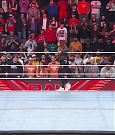 WWE_Monday_Night_RAW_2023_01_16_720p_HDTV_x264-Star_mp4_002525066.jpg
