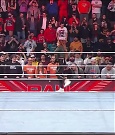 WWE_Monday_Night_RAW_2023_01_16_720p_HDTV_x264-Star_mp4_002525466.jpg