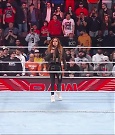 WWE_Monday_Night_RAW_2023_01_16_720p_HDTV_x264-Star_mp4_002527466.jpg