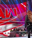 WWE_Monday_Night_RAW_2023_01_16_720p_HDTV_x264-Star_mp4_002532266.jpg
