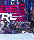 WWE_Monday_Night_RAW_2023_01_16_720p_HDTV_x264-Star_mp4_002548266.jpg