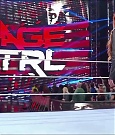 WWE_Monday_Night_RAW_2023_01_16_720p_HDTV_x264-Star_mp4_002553766.jpg