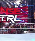 WWE_Monday_Night_RAW_2023_01_16_720p_HDTV_x264-Star_mp4_002554566.jpg