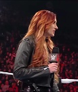 WWE_Monday_Night_RAW_2023_01_16_720p_HDTV_x264-Star_mp4_002589766.jpg