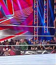 WWE_Monday_Night_RAW_2023_01_16_720p_HDTV_x264-Star_mp4_002608166.jpg