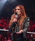 WWE_Monday_Night_RAW_2023_01_16_720p_HDTV_x264-Star_mp4_002613766.jpg