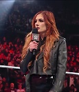 WWE_Monday_Night_RAW_2023_01_16_720p_HDTV_x264-Star_mp4_002614566.jpg