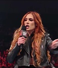 WWE_Monday_Night_RAW_2023_01_16_720p_HDTV_x264-Star_mp4_002620166.jpg