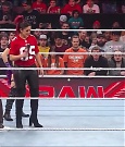 WWE_Monday_Night_RAW_2023_01_16_720p_HDTV_x264-Star_mp4_002651366.jpg