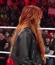 WWE_Monday_Night_RAW_2023_01_16_720p_HDTV_x264-Star_mp4_002663766.jpg