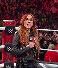 WWE_Monday_Night_RAW_2023_01_16_720p_HDTV_x264-Star_mp4_002678566.jpg