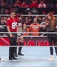 WWE_Monday_Night_RAW_2023_01_16_720p_HDTV_x264-Star_mp4_002682166.jpg