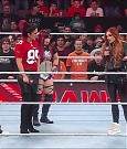 WWE_Monday_Night_RAW_2023_01_16_720p_HDTV_x264-Star_mp4_002682566.jpg