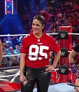 WWE_Monday_Night_RAW_2023_01_16_720p_HDTV_x264-Star_mp4_002690166.jpg