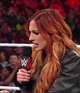 WWE_Monday_Night_RAW_2023_01_16_720p_HDTV_x264-Star_mp4_002709366.jpg