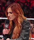 WWE_Monday_Night_RAW_2023_01_16_720p_HDTV_x264-Star_mp4_002709766.jpg