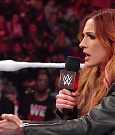 WWE_Monday_Night_RAW_2023_01_16_720p_HDTV_x264-Star_mp4_002710966.jpg