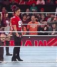 WWE_Monday_Night_RAW_2023_01_16_720p_HDTV_x264-Star_mp4_002713366.jpg