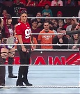 WWE_Monday_Night_RAW_2023_01_16_720p_HDTV_x264-Star_mp4_002713766.jpg