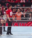 WWE_Monday_Night_RAW_2023_01_16_720p_HDTV_x264-Star_mp4_002714966.jpg