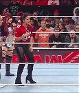 WWE_Monday_Night_RAW_2023_01_16_720p_HDTV_x264-Star_mp4_002723366.jpg