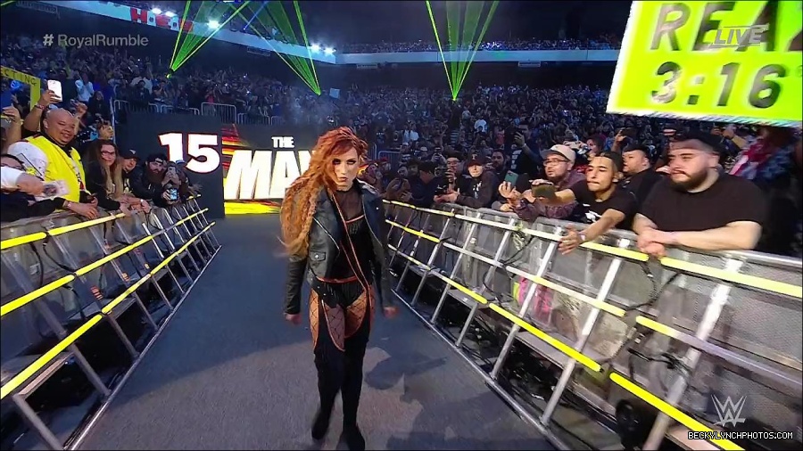 WWE_Royal_Rumble_2023_720p_WEB_h264-HEEL_mp4_009504016.jpg