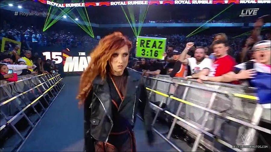 WWE_Royal_Rumble_2023_720p_WEB_h264-HEEL_mp4_009505216.jpg